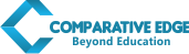 ComparativeEdge